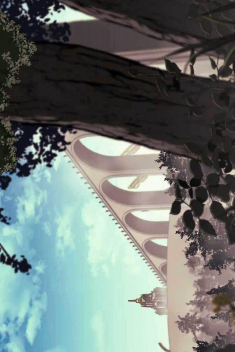 Sự Trở Lại Của Người Chơi Cấp Sss 41 trang 116