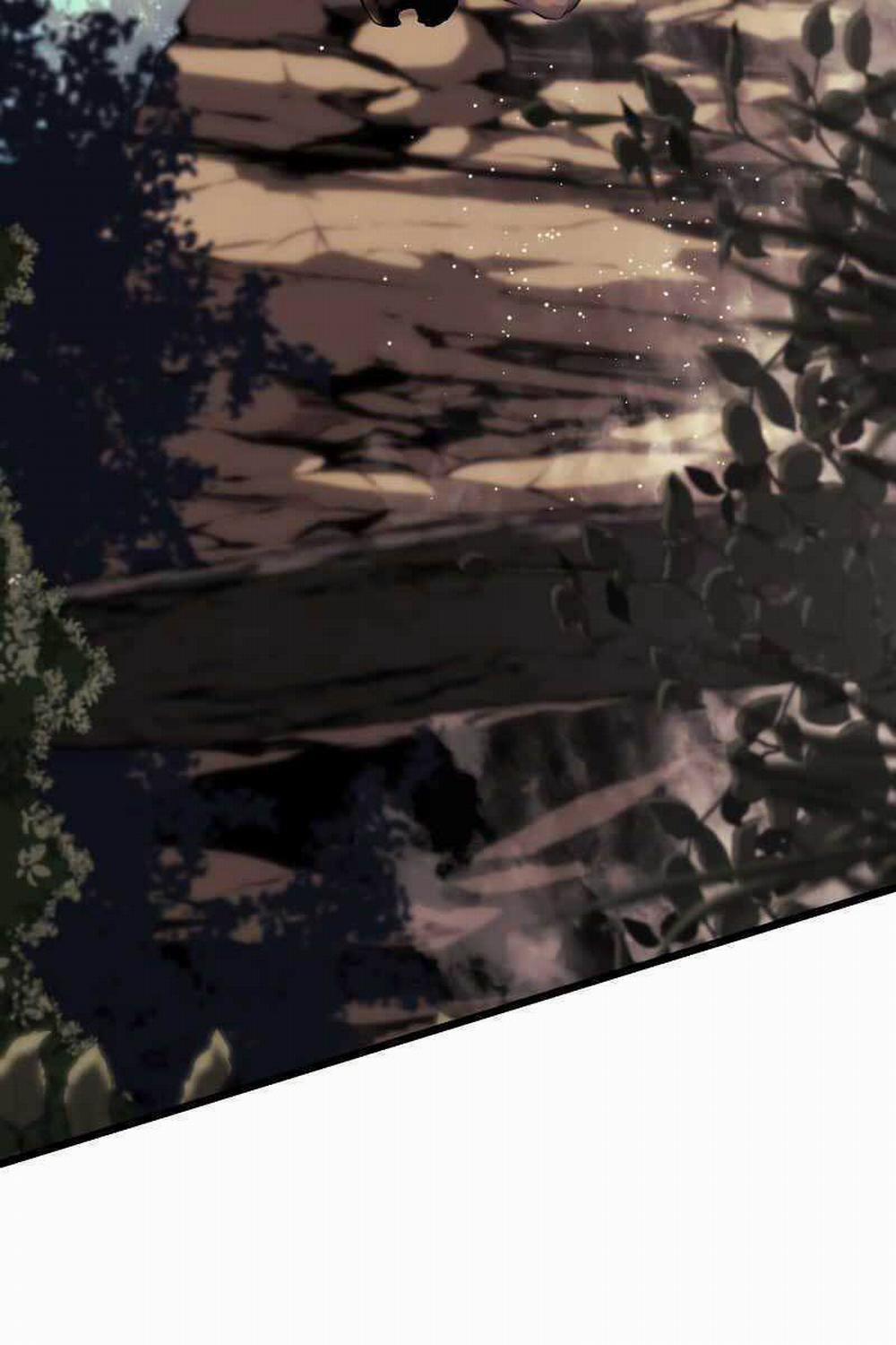 Sự Trở Lại Của Người Chơi Cấp Sss 41 trang 118