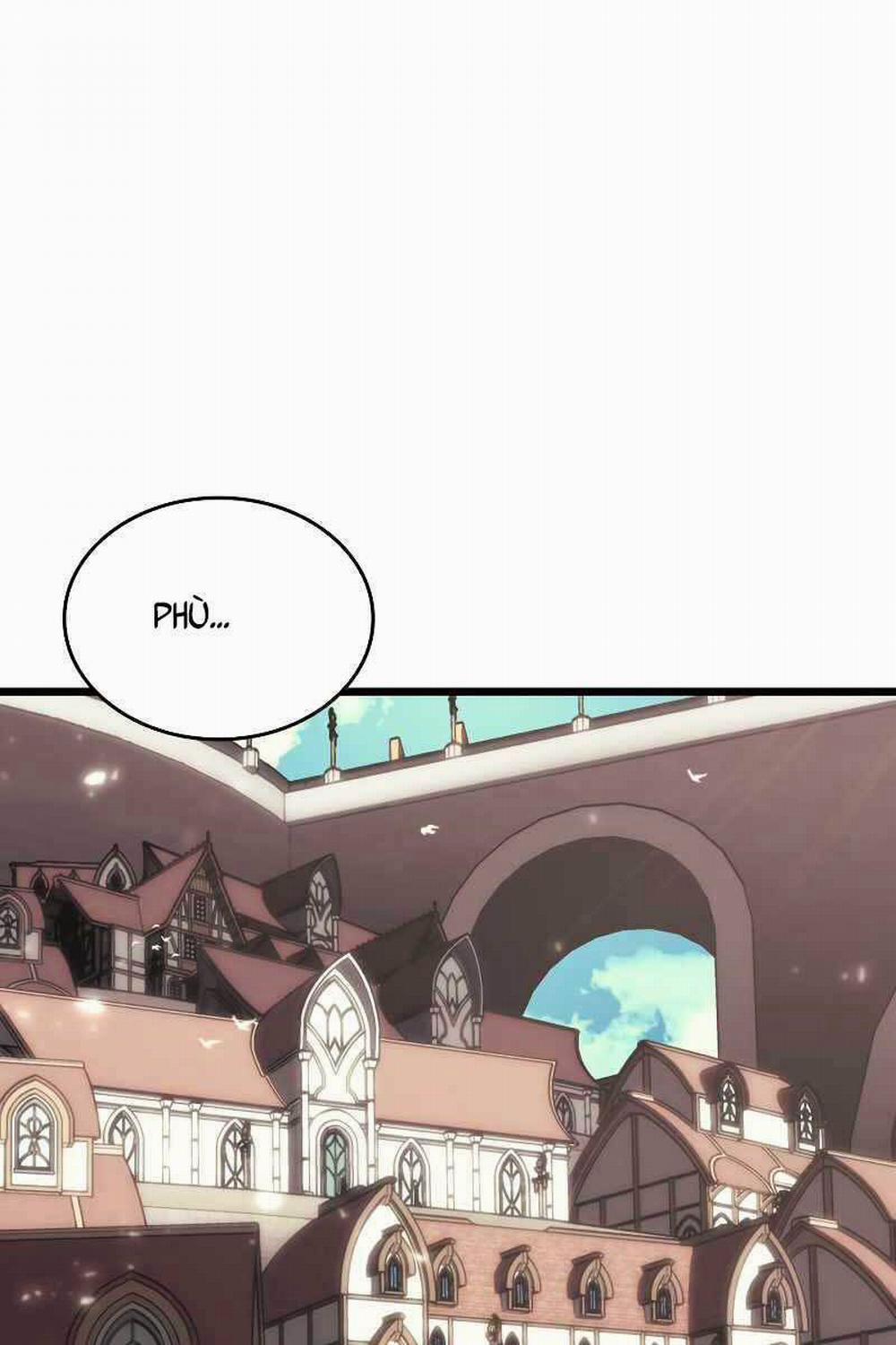 Sự Trở Lại Của Người Chơi Cấp Sss 41 trang 119