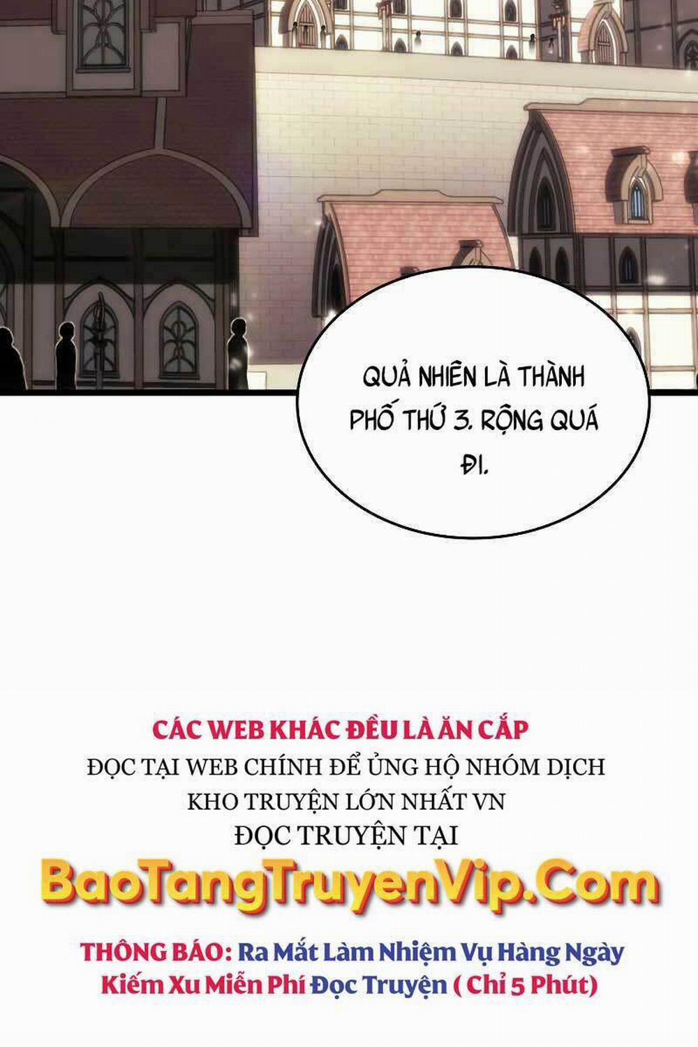 Sự Trở Lại Của Người Chơi Cấp Sss 41 trang 120