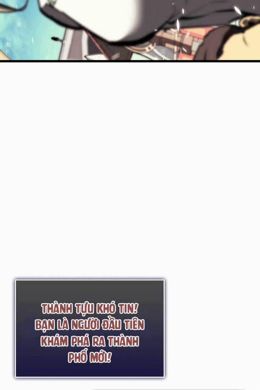 Sự Trở Lại Của Người Chơi Cấp Sss 41 trang 123