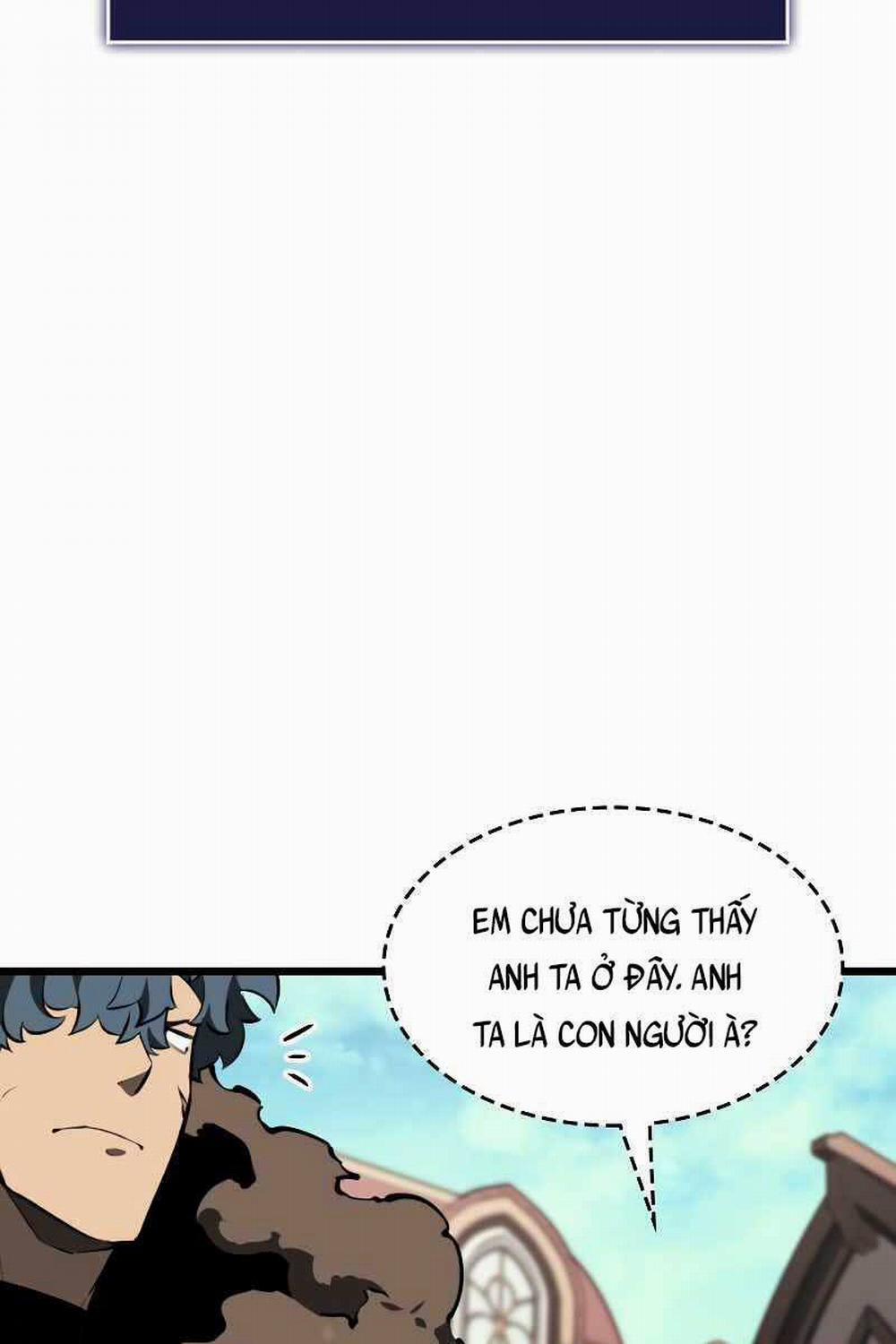 Sự Trở Lại Của Người Chơi Cấp Sss 41 trang 126