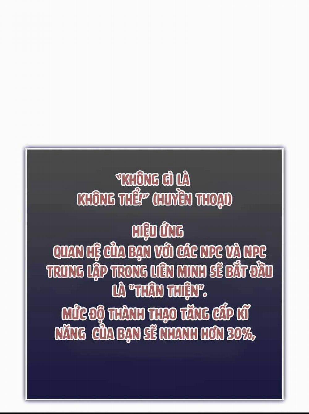 Sự Trở Lại Của Người Chơi Cấp Sss 41 trang 128