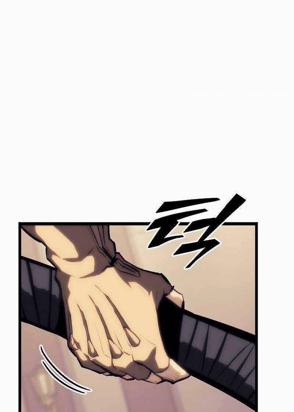 Sự Trở Lại Của Người Chơi Cấp Sss 41 trang 13