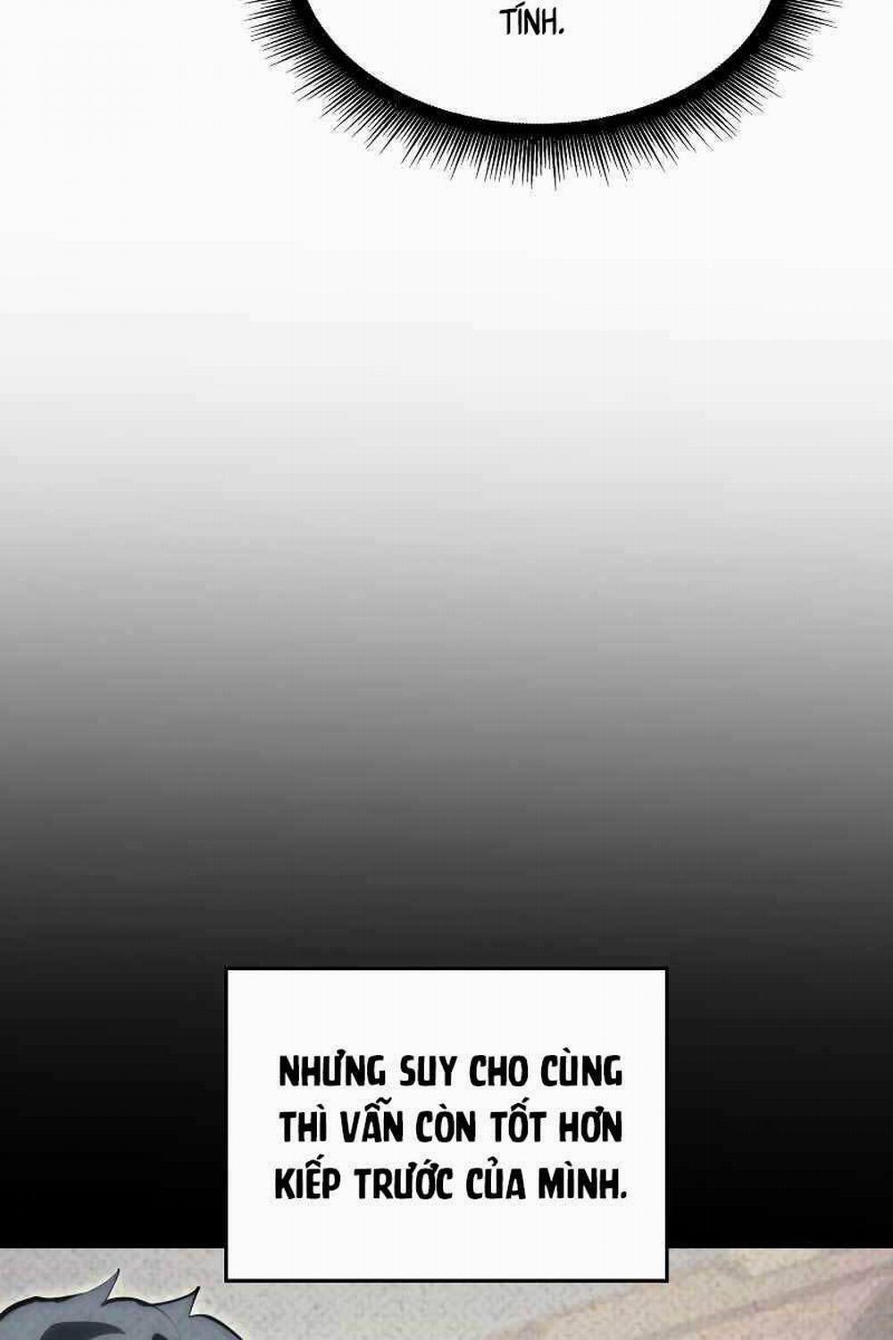 Sự Trở Lại Của Người Chơi Cấp Sss 41 trang 130