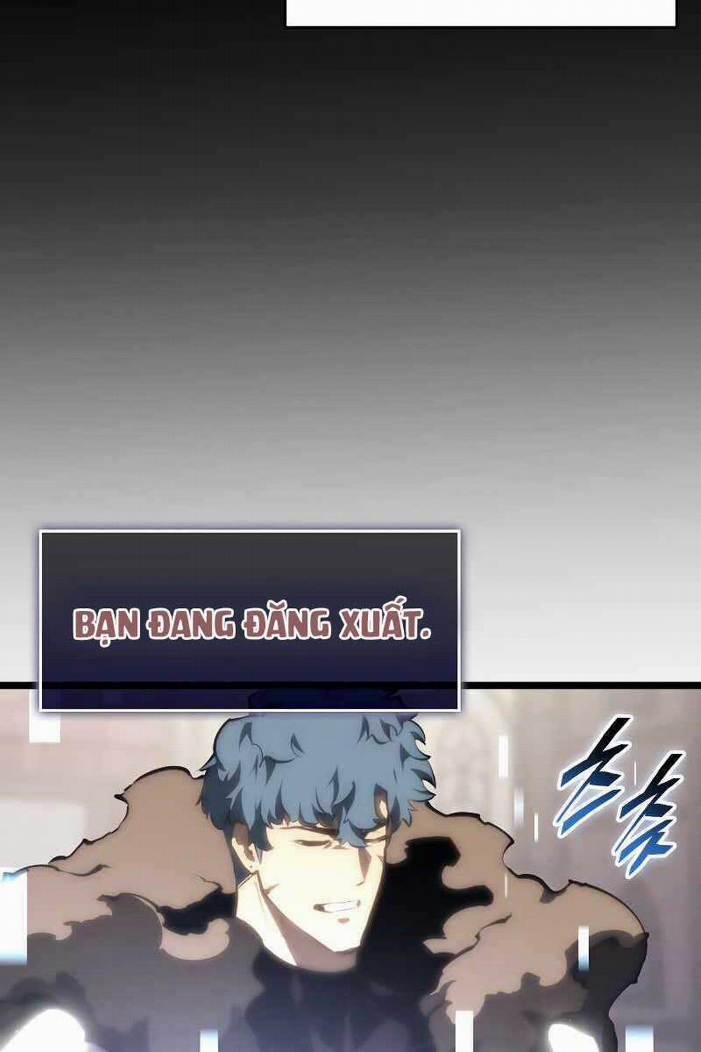 Sự Trở Lại Của Người Chơi Cấp Sss 41 trang 132