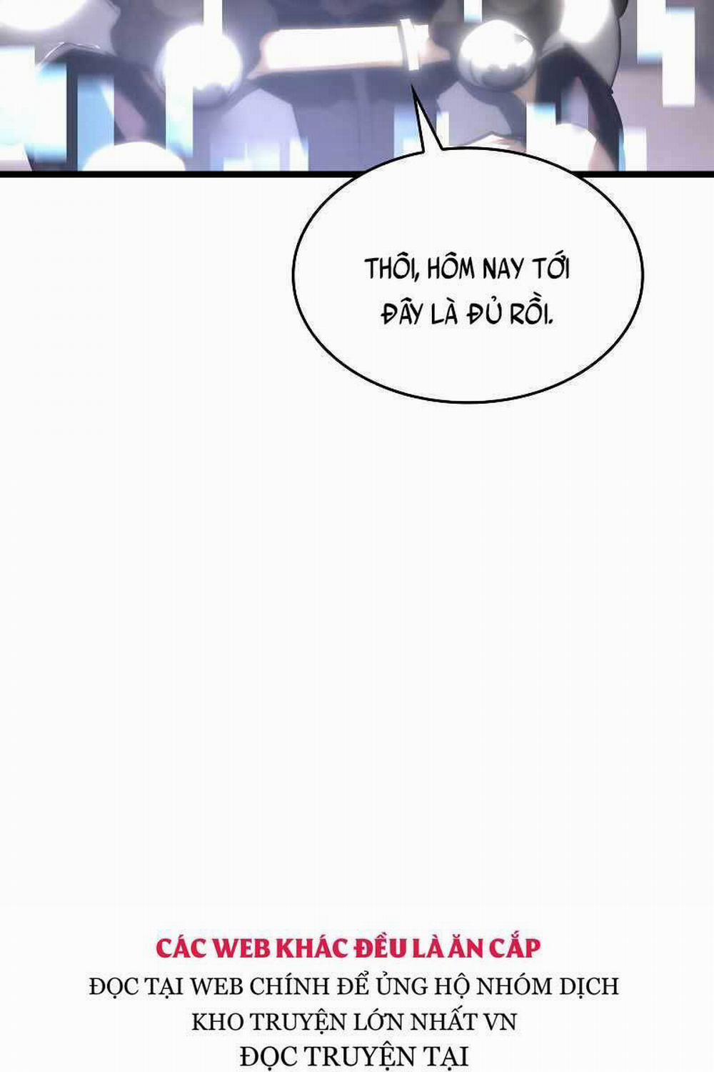 Sự Trở Lại Của Người Chơi Cấp Sss 41 trang 133