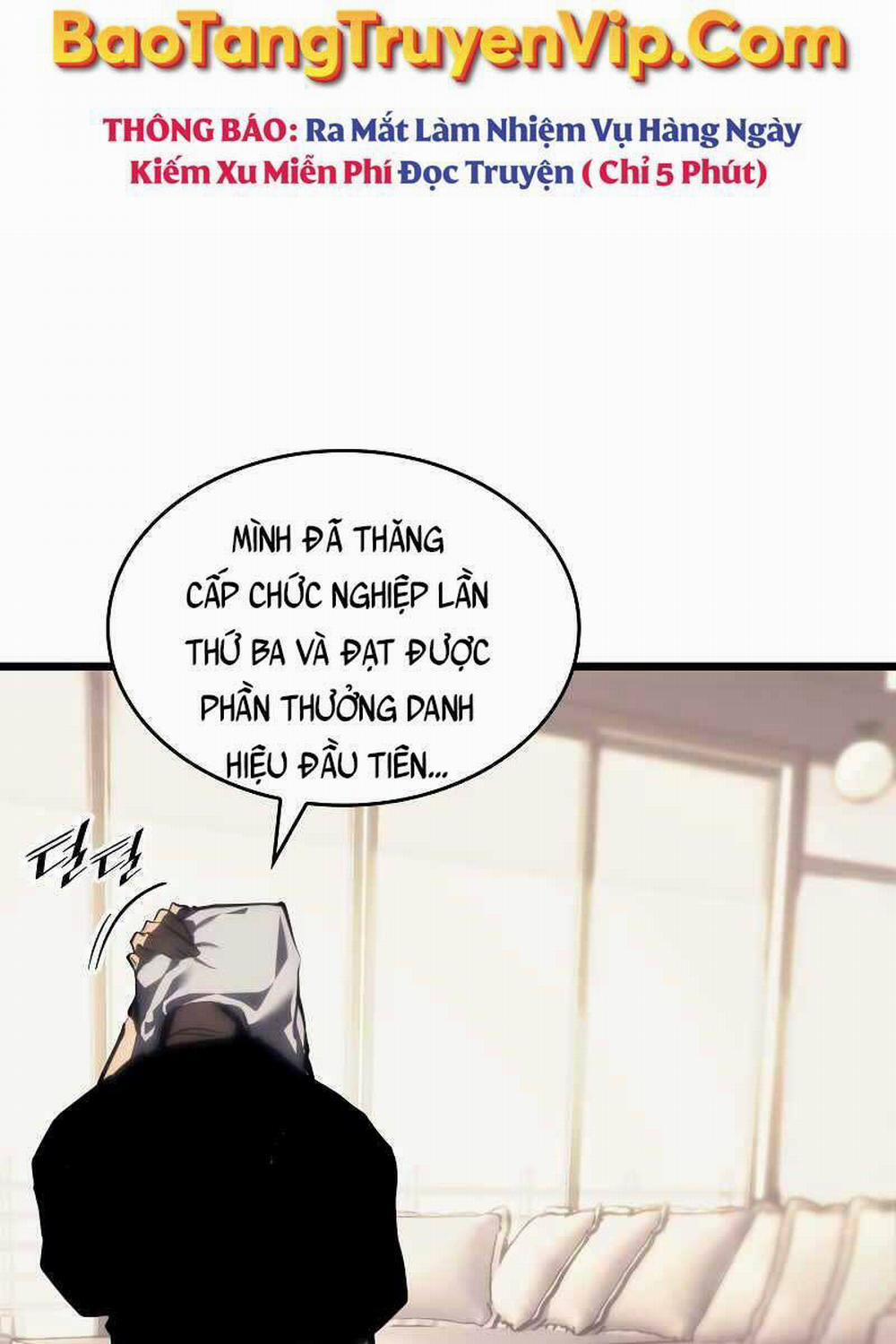 Sự Trở Lại Của Người Chơi Cấp Sss 41 trang 134