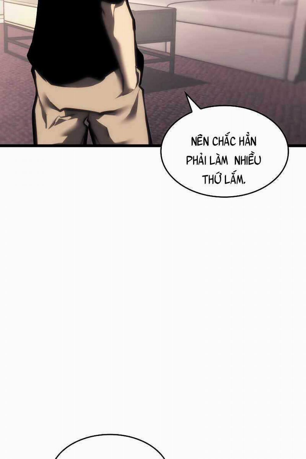 Sự Trở Lại Của Người Chơi Cấp Sss 41 trang 135