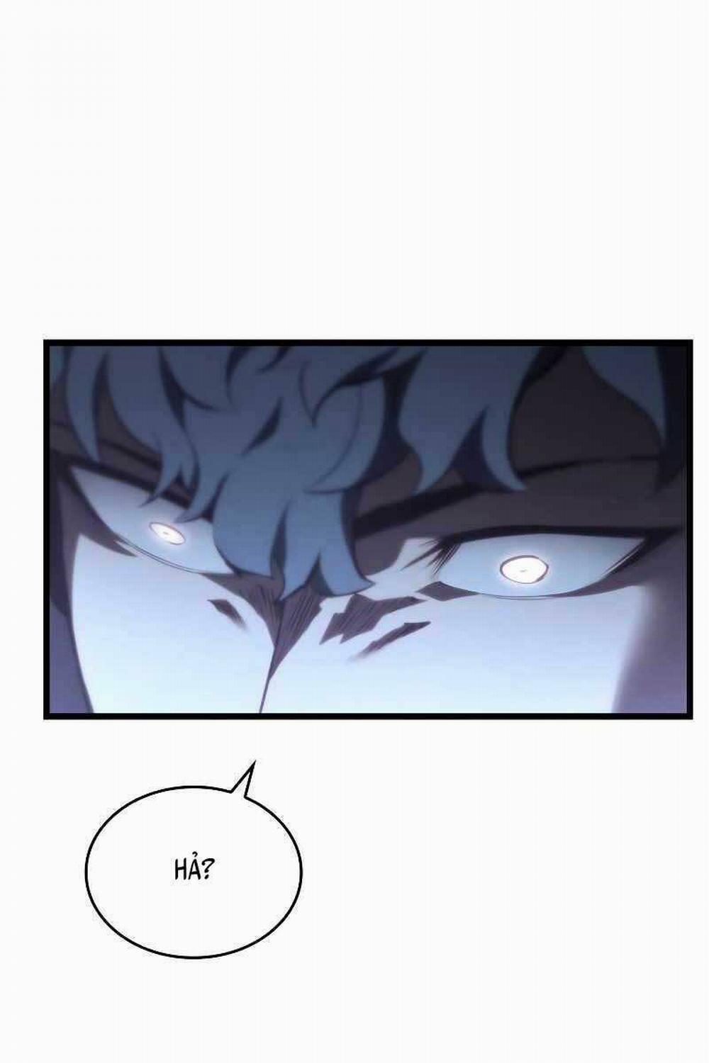 Sự Trở Lại Của Người Chơi Cấp Sss 41 trang 137