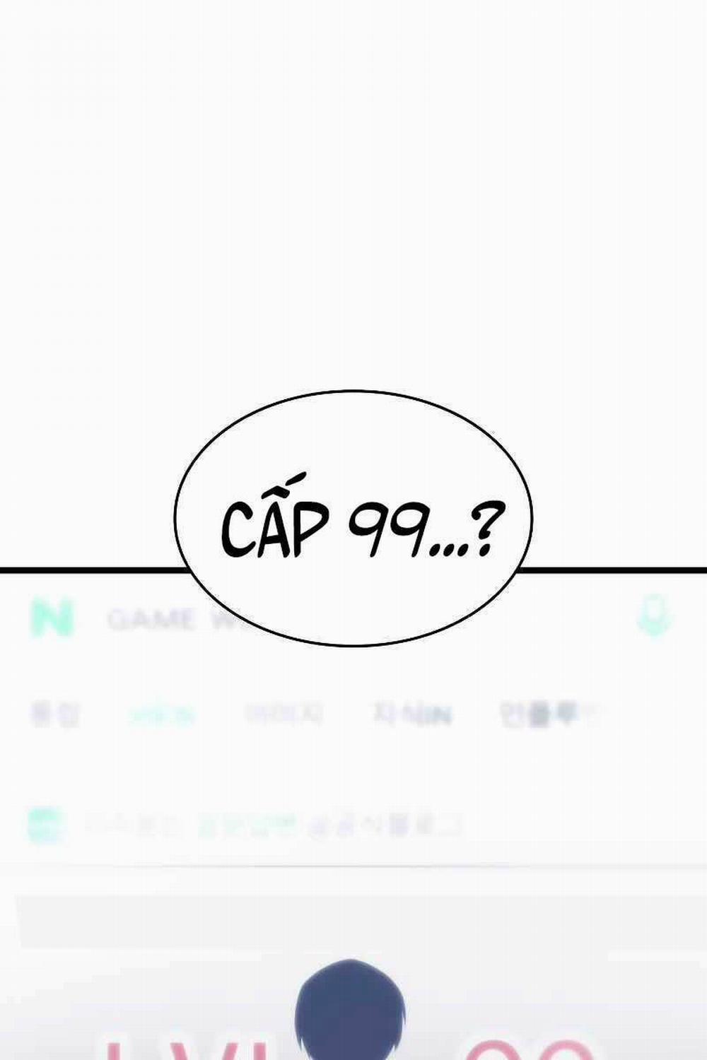 Sự Trở Lại Của Người Chơi Cấp Sss 41 trang 138