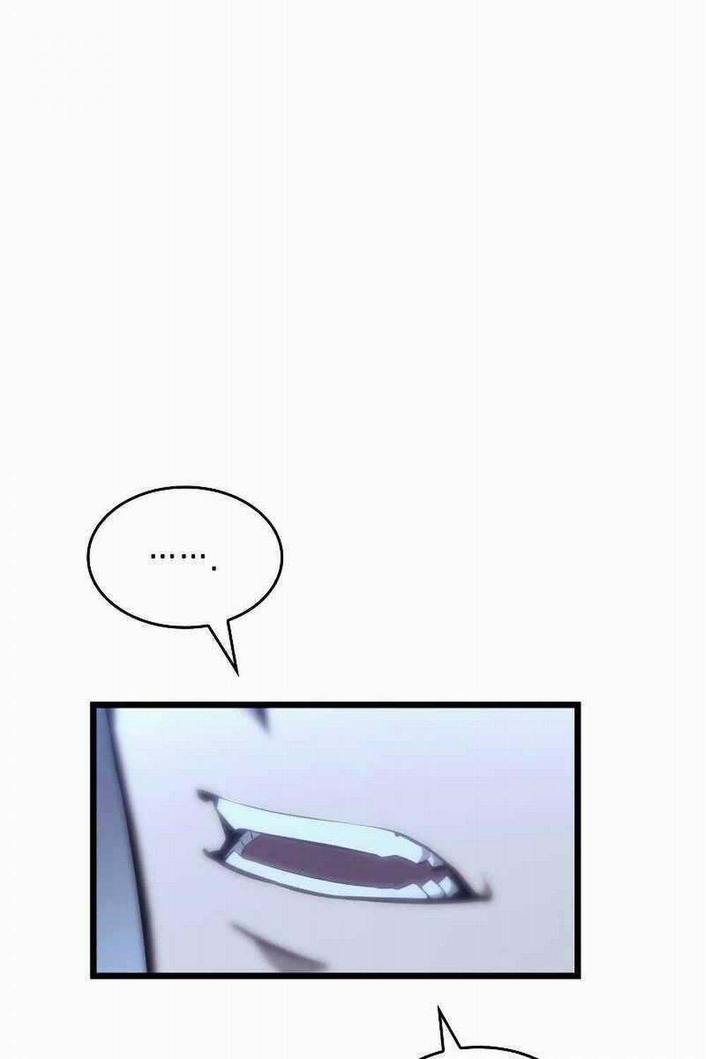 Sự Trở Lại Của Người Chơi Cấp Sss 41 trang 140