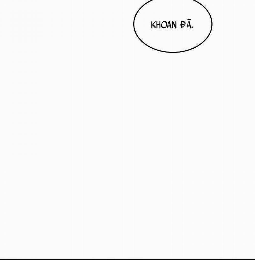 Sự Trở Lại Của Người Chơi Cấp Sss 41 trang 141