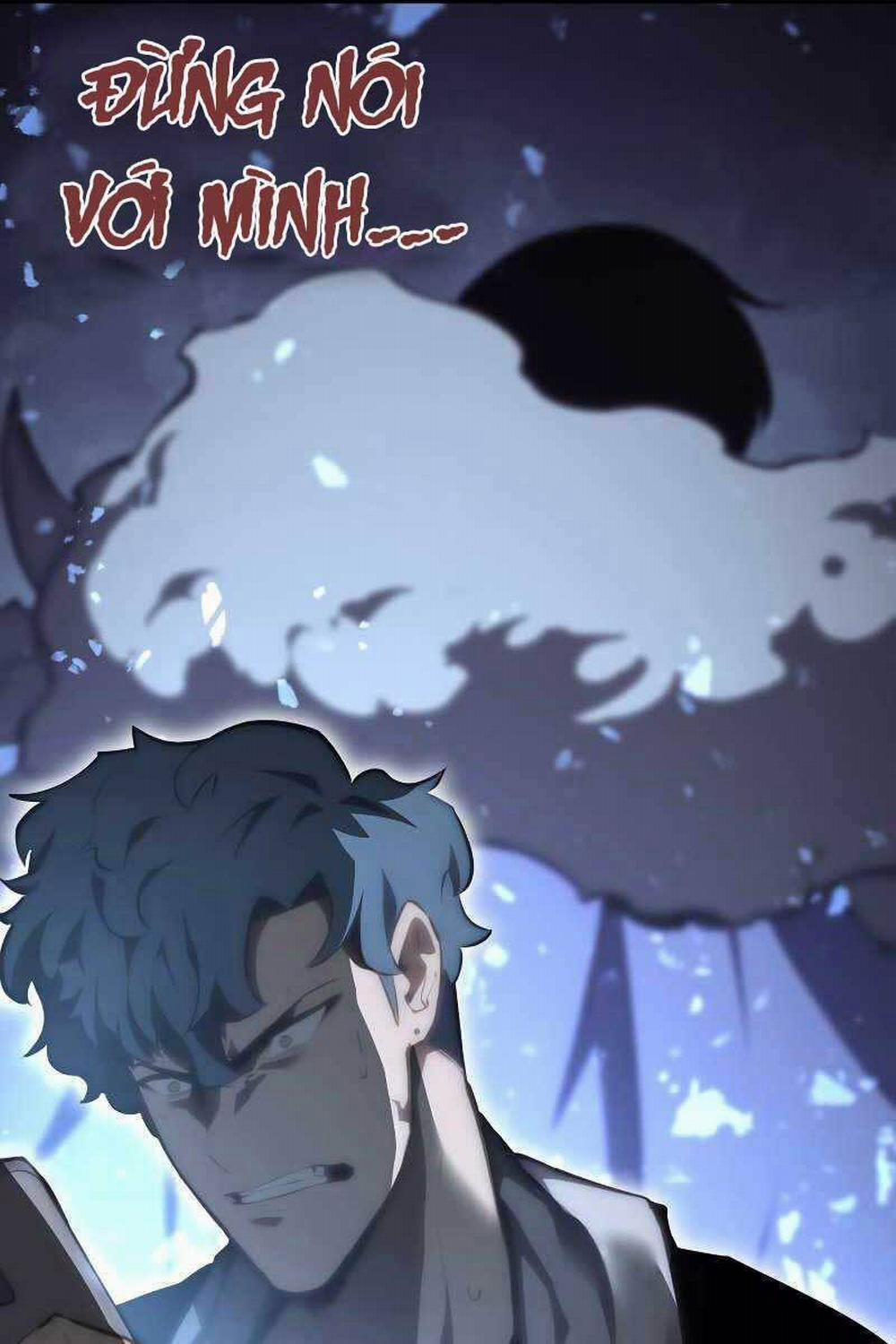 Sự Trở Lại Của Người Chơi Cấp Sss 41 trang 142