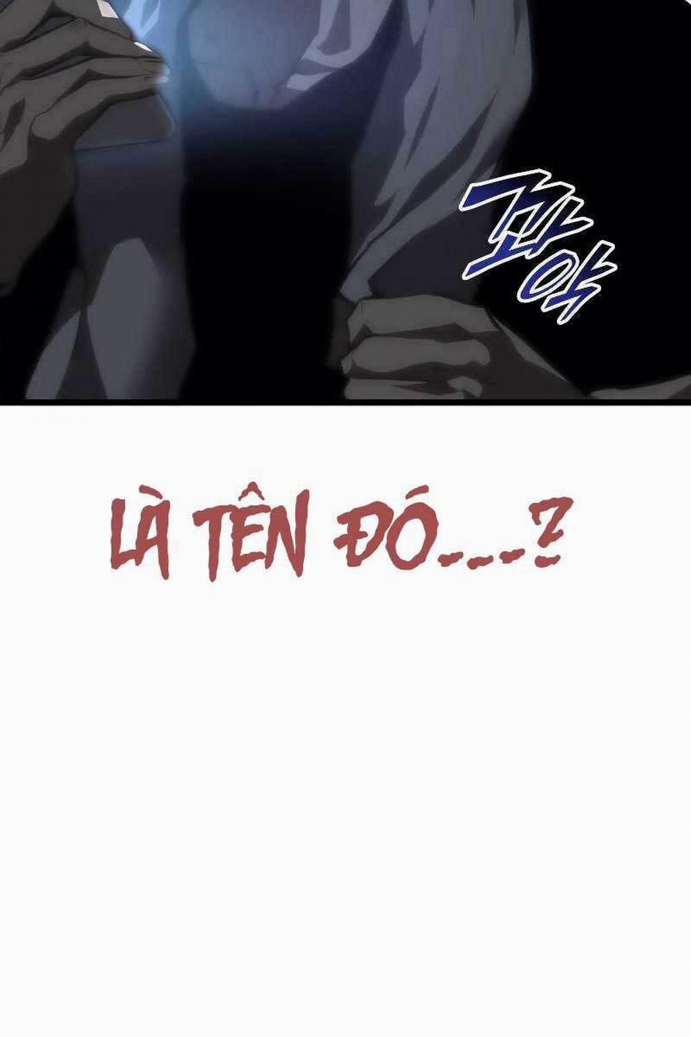 Sự Trở Lại Của Người Chơi Cấp Sss 41 trang 143