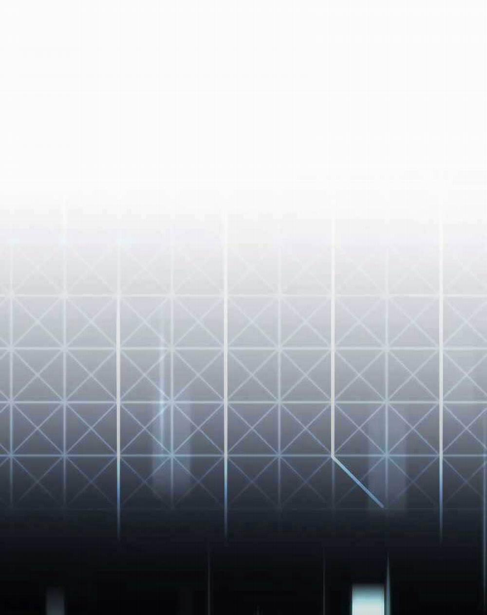 Sự Trở Lại Của Người Chơi Cấp Sss 41 trang 21