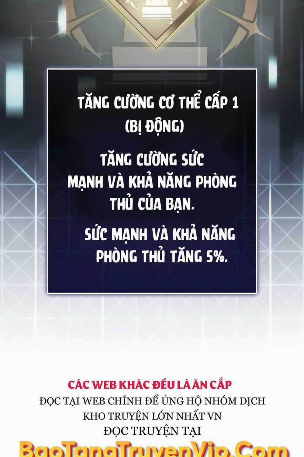 Sự Trở Lại Của Người Chơi Cấp Sss 41 trang 27