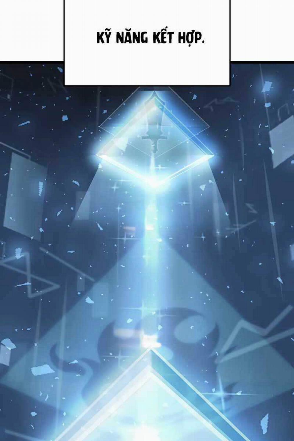 Sự Trở Lại Của Người Chơi Cấp Sss 41 trang 30