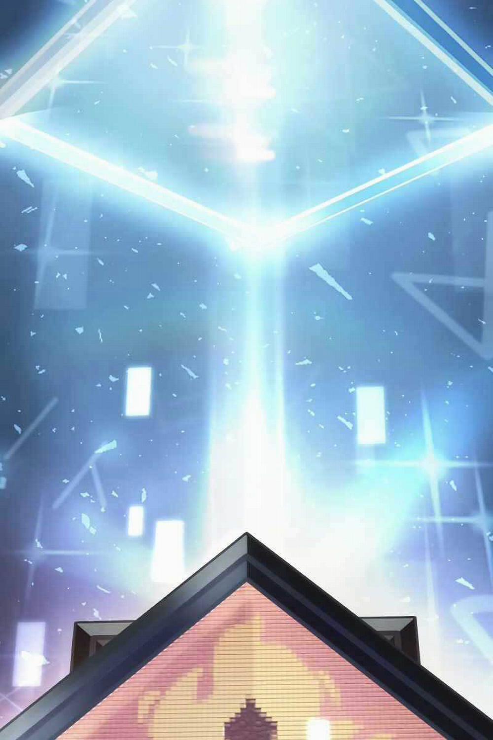 Sự Trở Lại Của Người Chơi Cấp Sss 41 trang 31