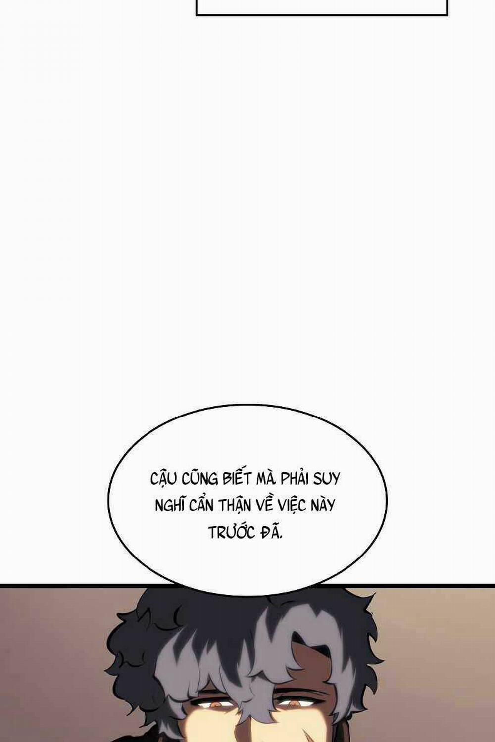 Sự Trở Lại Của Người Chơi Cấp Sss 41 trang 33