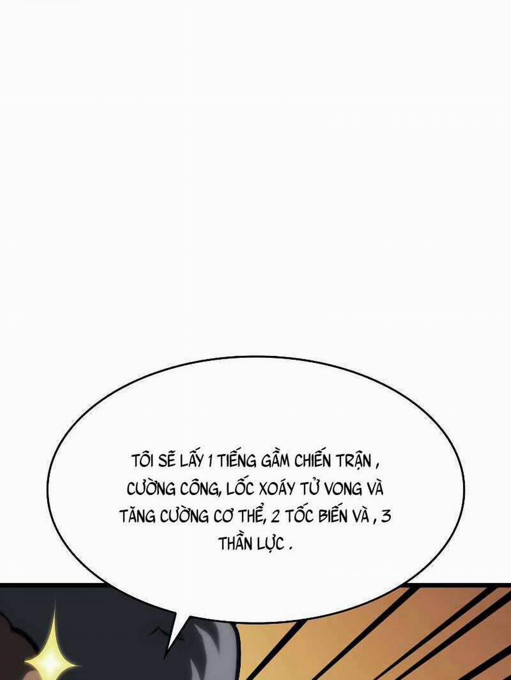 Sự Trở Lại Của Người Chơi Cấp Sss 41 trang 35