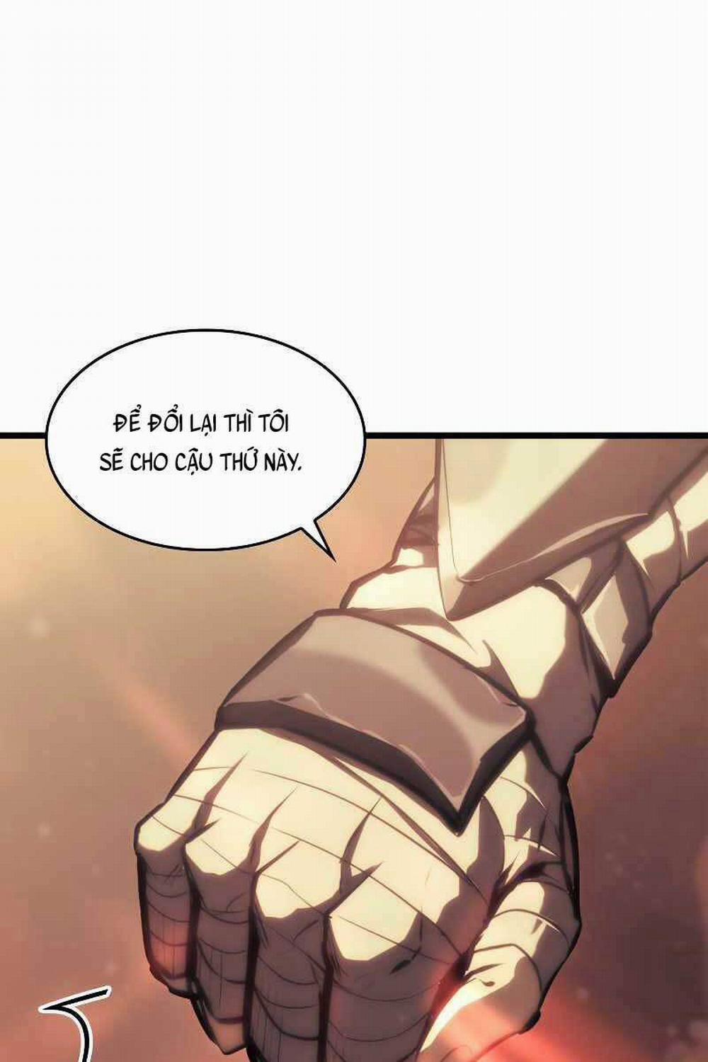 Sự Trở Lại Của Người Chơi Cấp Sss 41 trang 39