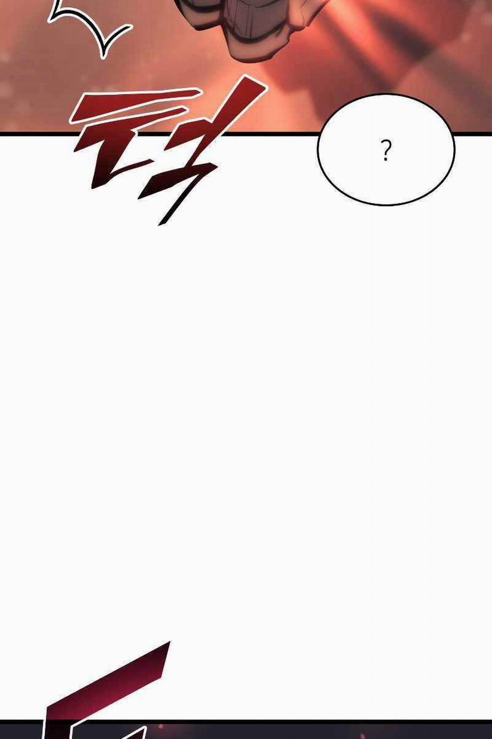 Sự Trở Lại Của Người Chơi Cấp Sss 41 trang 40