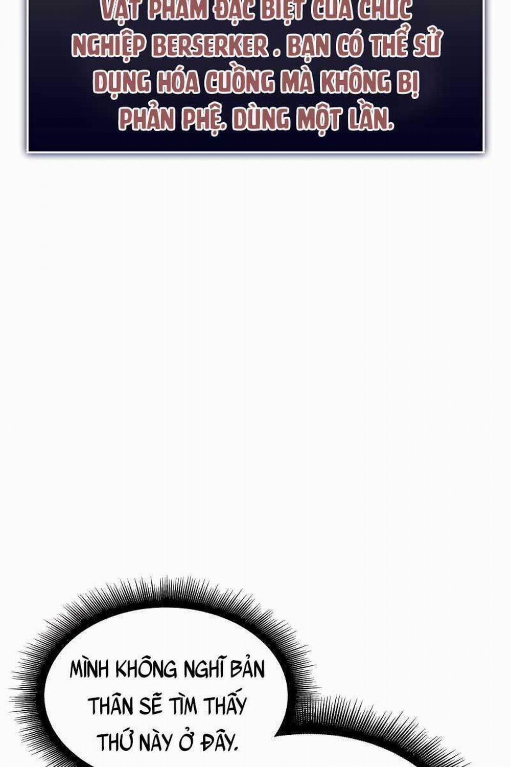 Sự Trở Lại Của Người Chơi Cấp Sss 41 trang 42