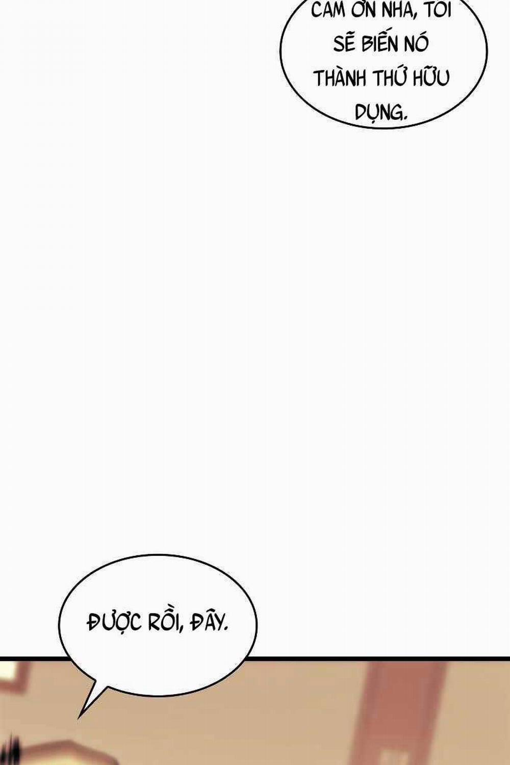 Sự Trở Lại Của Người Chơi Cấp Sss 41 trang 44