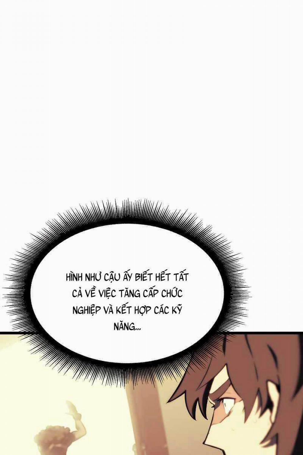 Sự Trở Lại Của Người Chơi Cấp Sss 41 trang 46