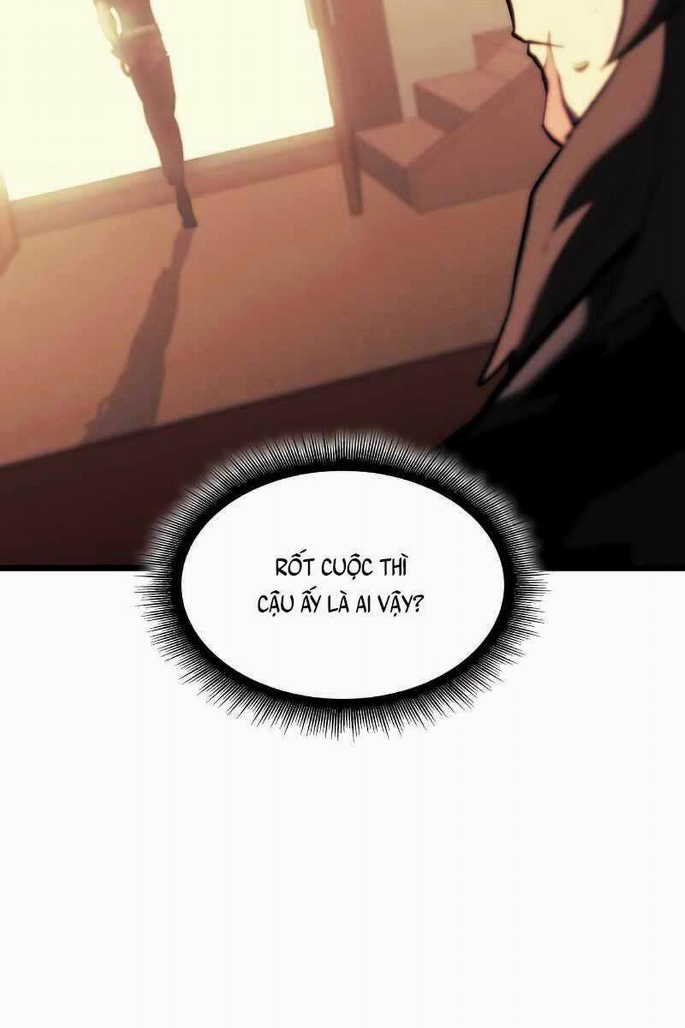Sự Trở Lại Của Người Chơi Cấp Sss 41 trang 47
