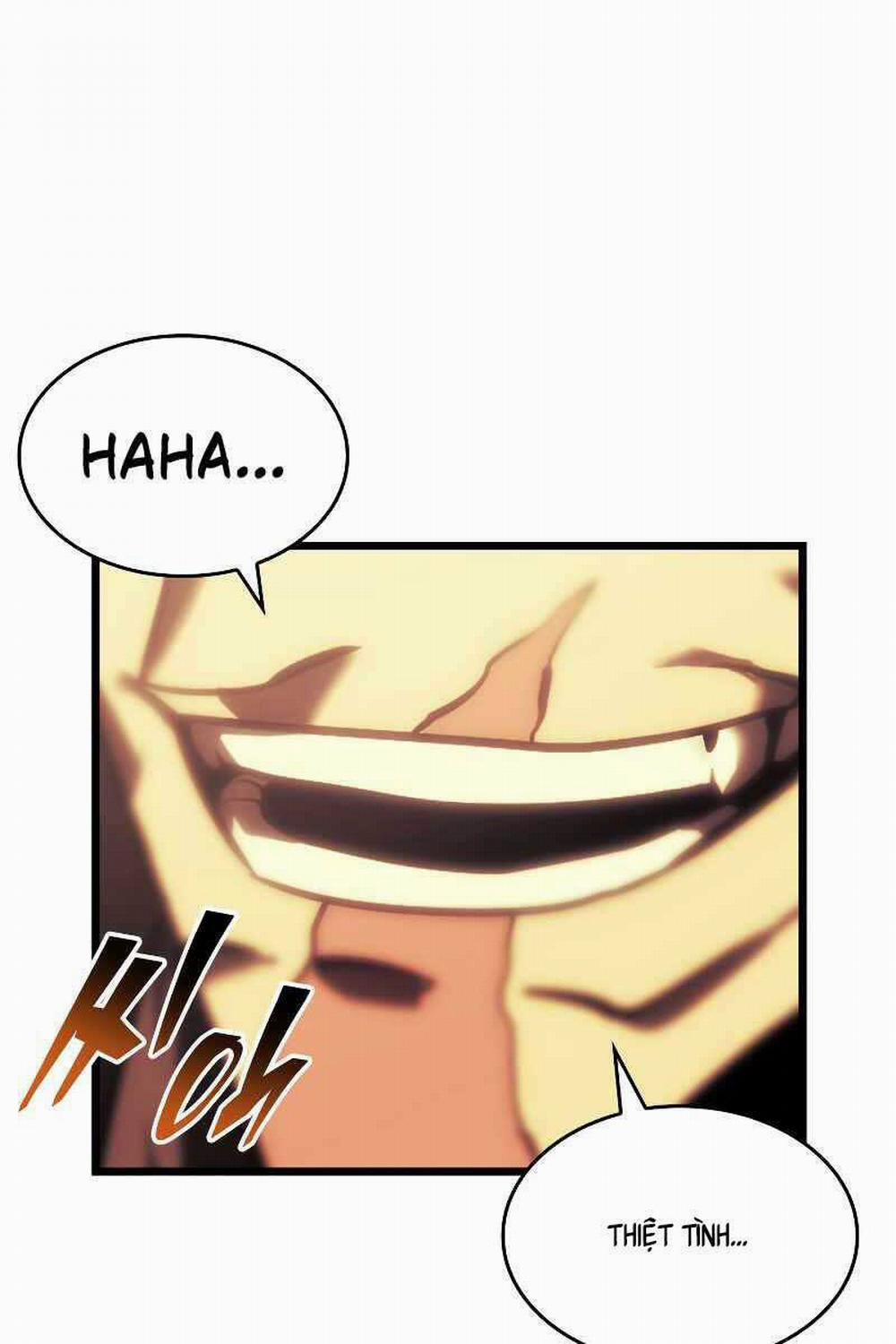 Sự Trở Lại Của Người Chơi Cấp Sss 41 trang 48