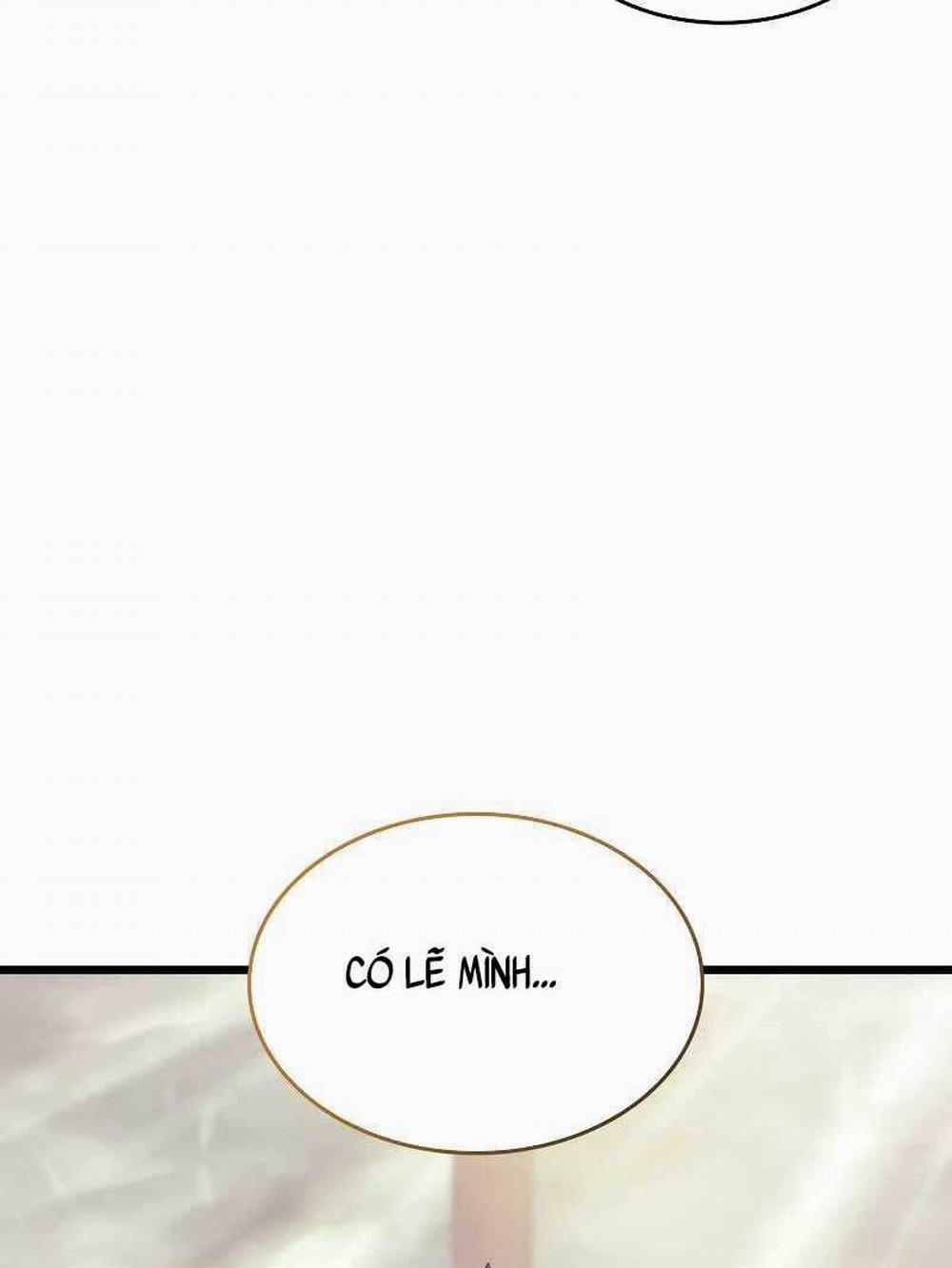 Sự Trở Lại Của Người Chơi Cấp Sss 41 trang 49