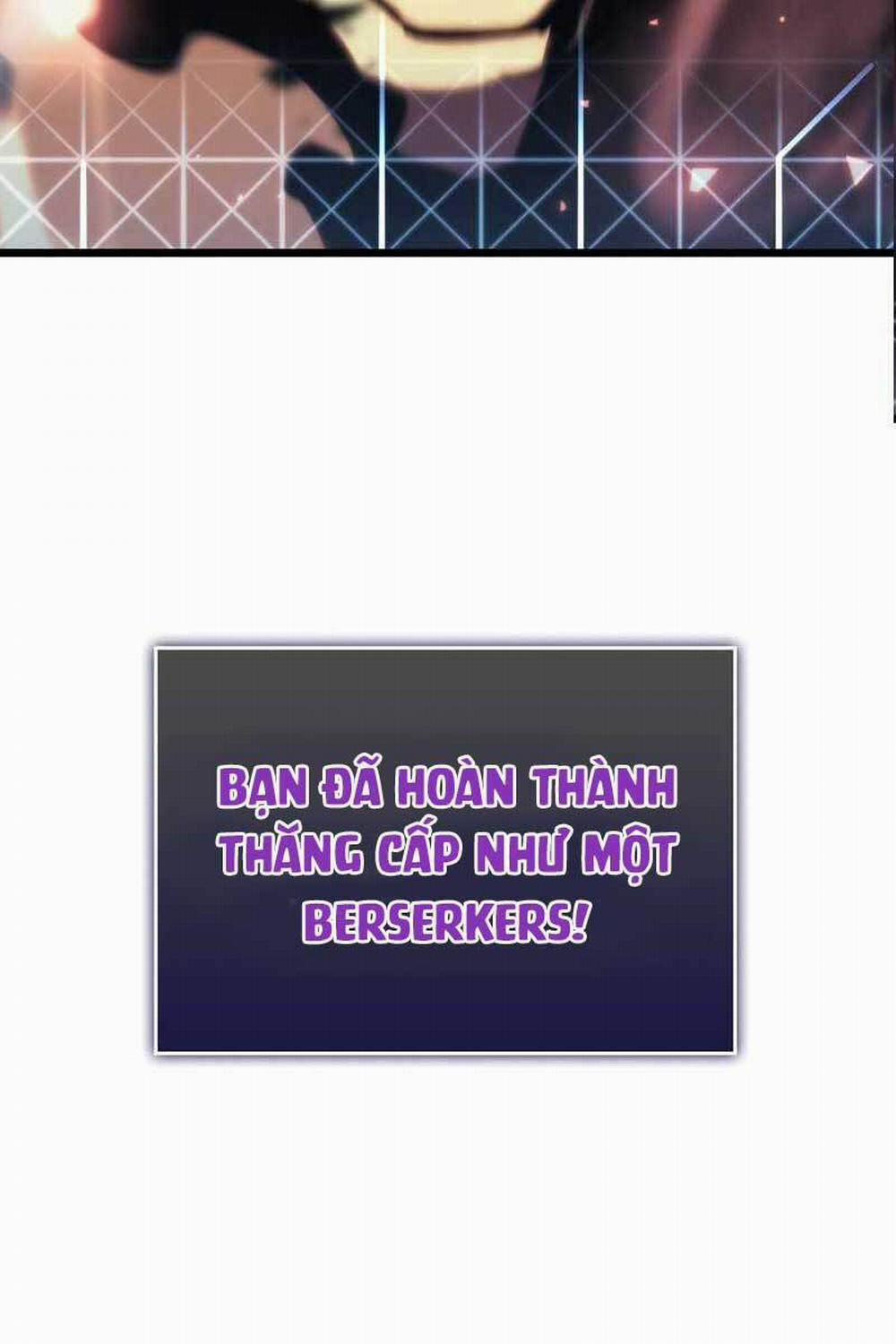Sự Trở Lại Của Người Chơi Cấp Sss 41 trang 5