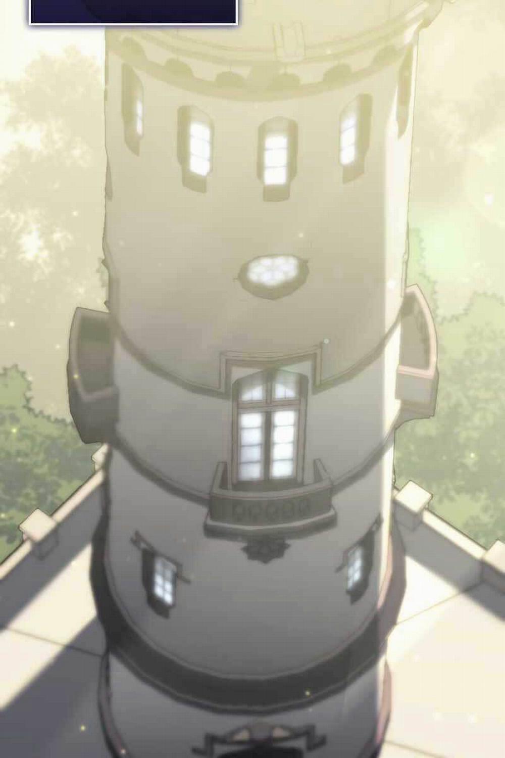 Sự Trở Lại Của Người Chơi Cấp Sss 41 trang 54