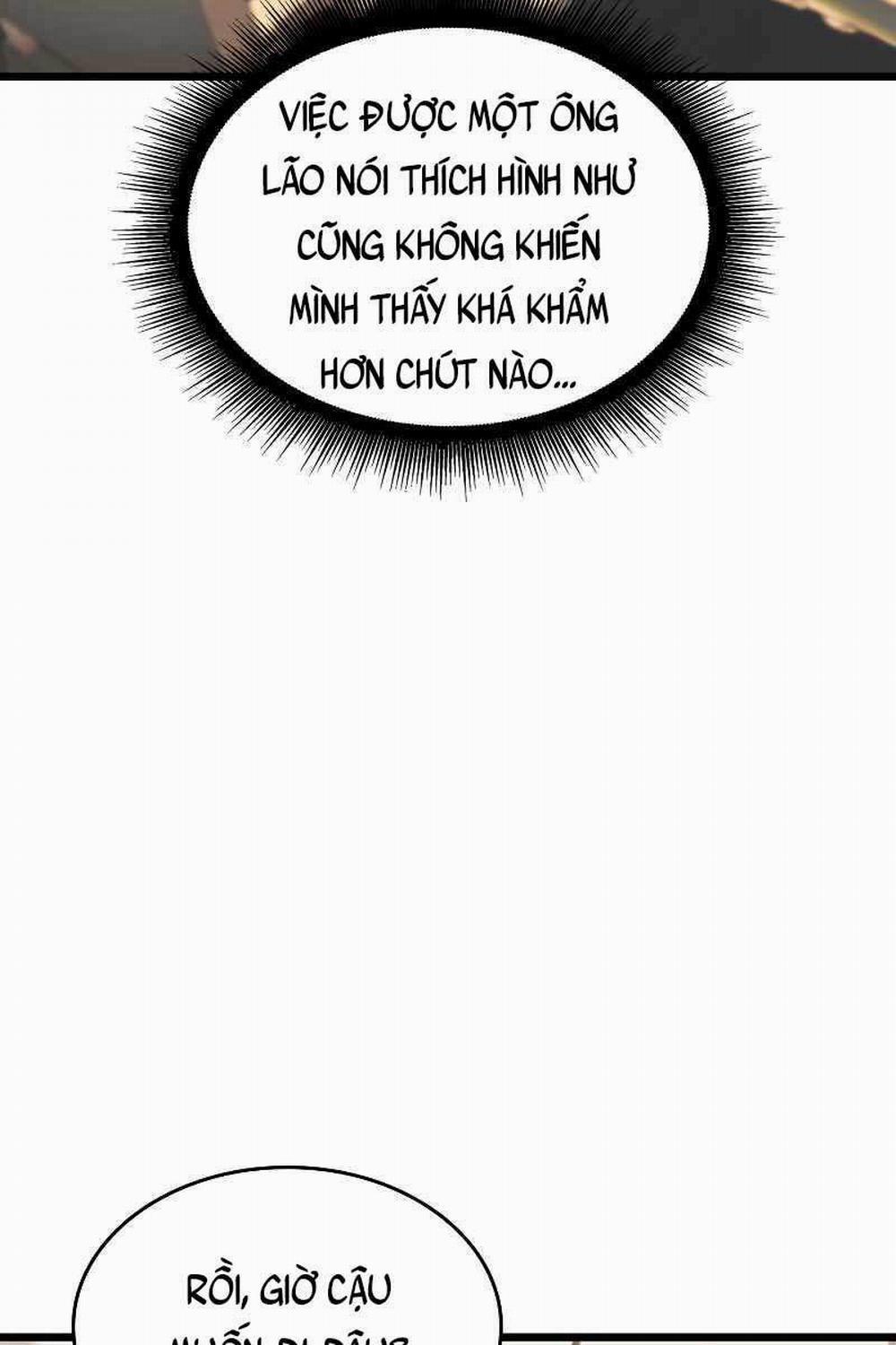 Sự Trở Lại Của Người Chơi Cấp Sss 41 trang 57