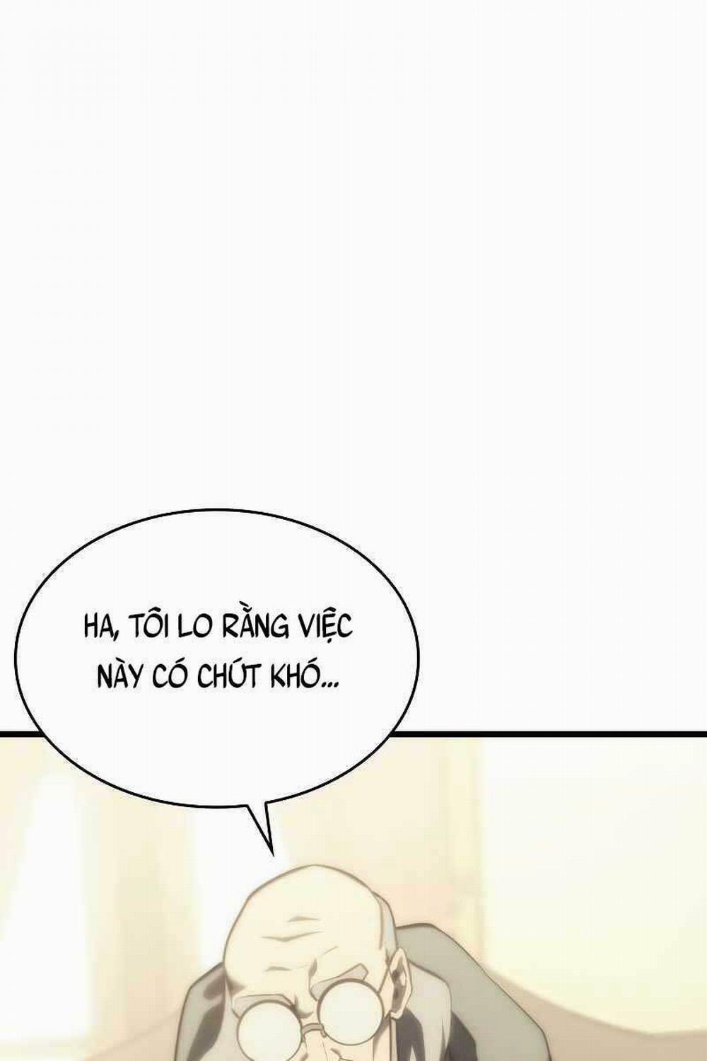 Sự Trở Lại Của Người Chơi Cấp Sss 41 trang 59