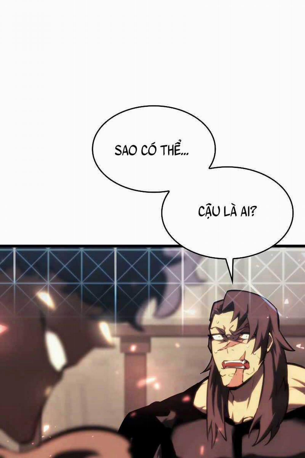 Sự Trở Lại Của Người Chơi Cấp Sss 41 trang 6