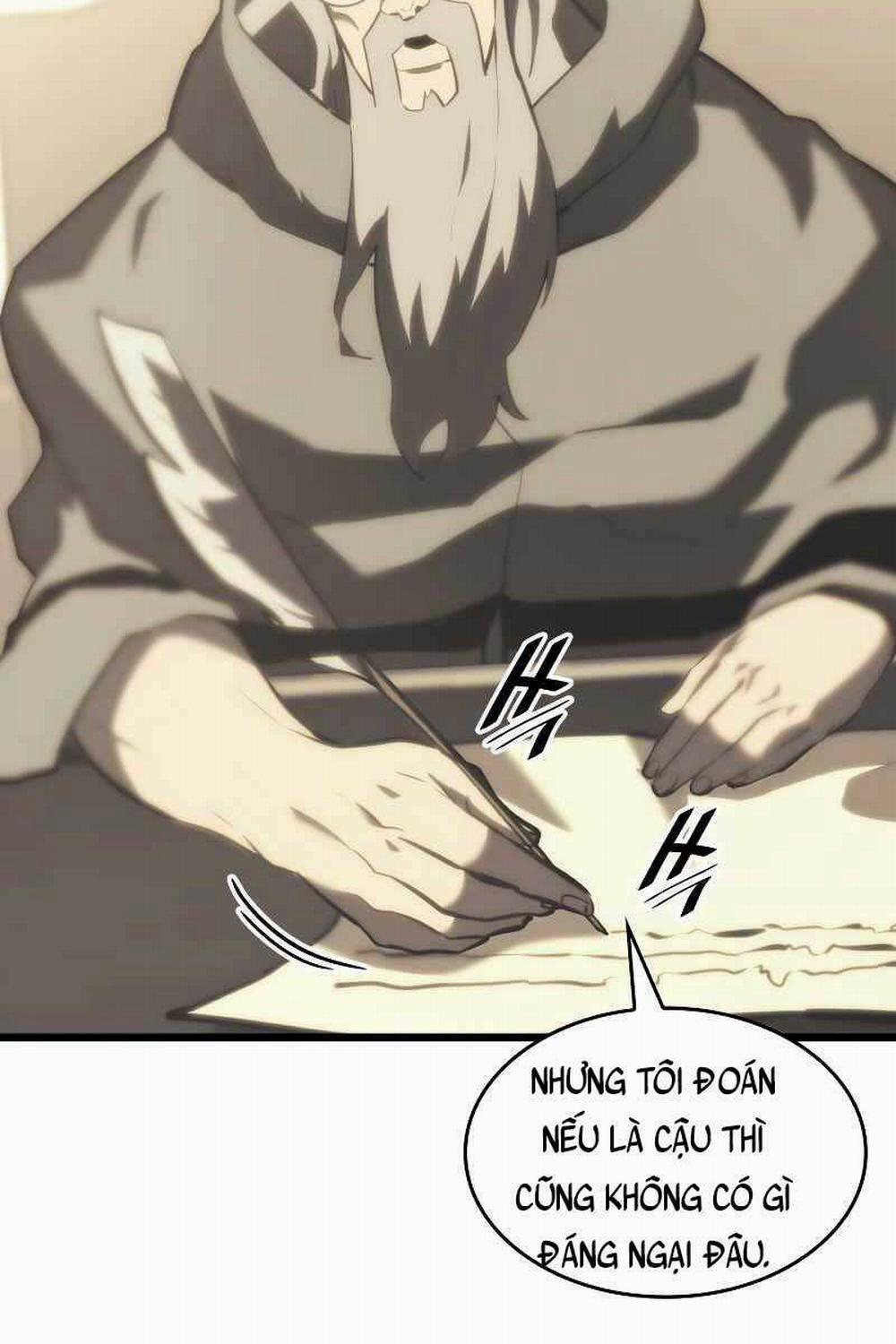 Sự Trở Lại Của Người Chơi Cấp Sss 41 trang 60