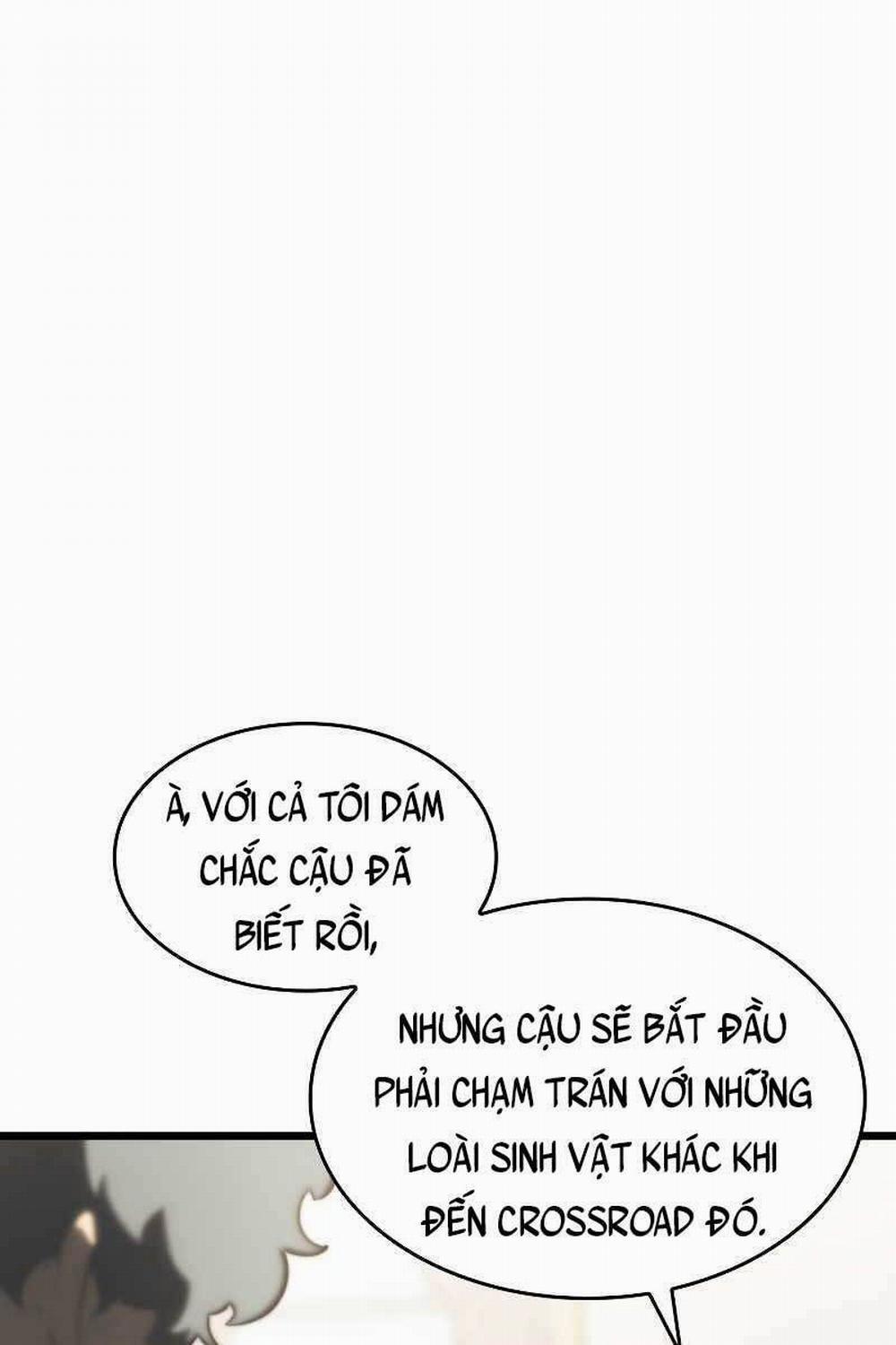 Sự Trở Lại Của Người Chơi Cấp Sss 41 trang 61