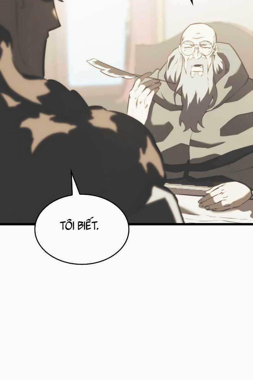 Sự Trở Lại Của Người Chơi Cấp Sss 41 trang 62