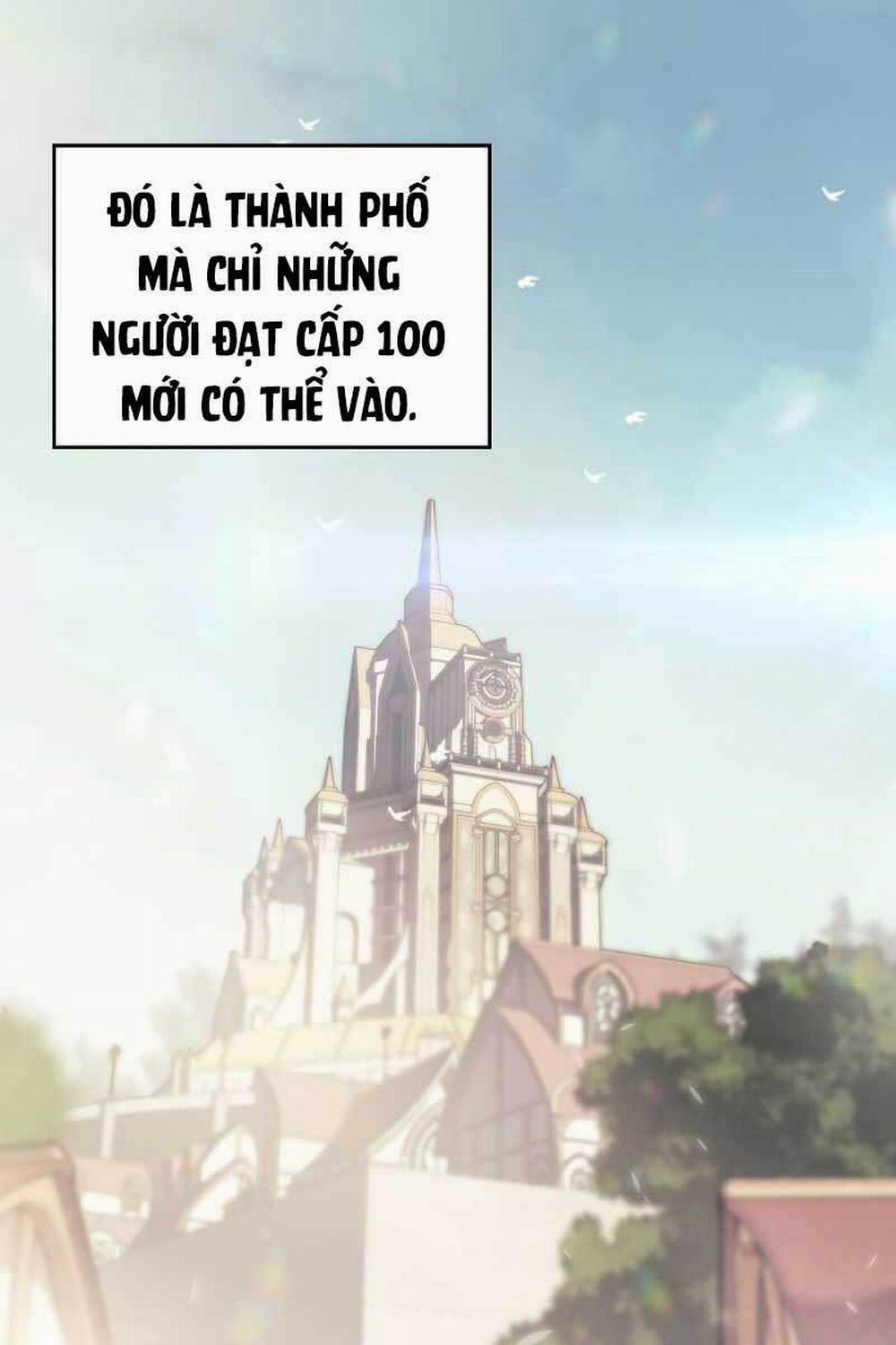 Sự Trở Lại Của Người Chơi Cấp Sss 41 trang 64