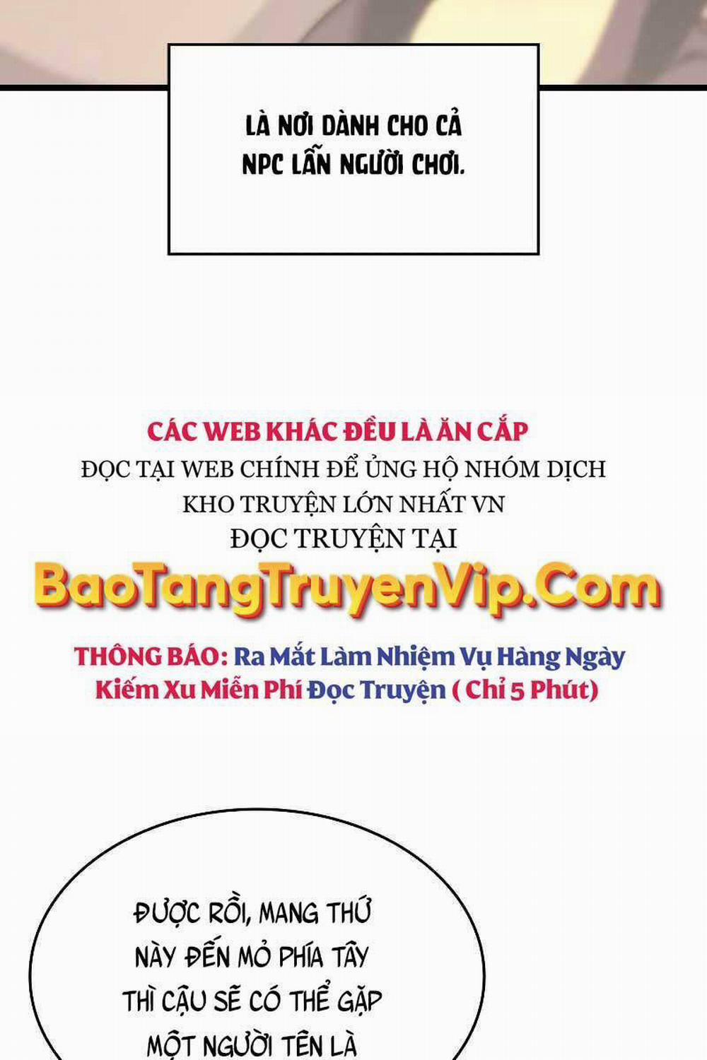 Sự Trở Lại Của Người Chơi Cấp Sss 41 trang 67