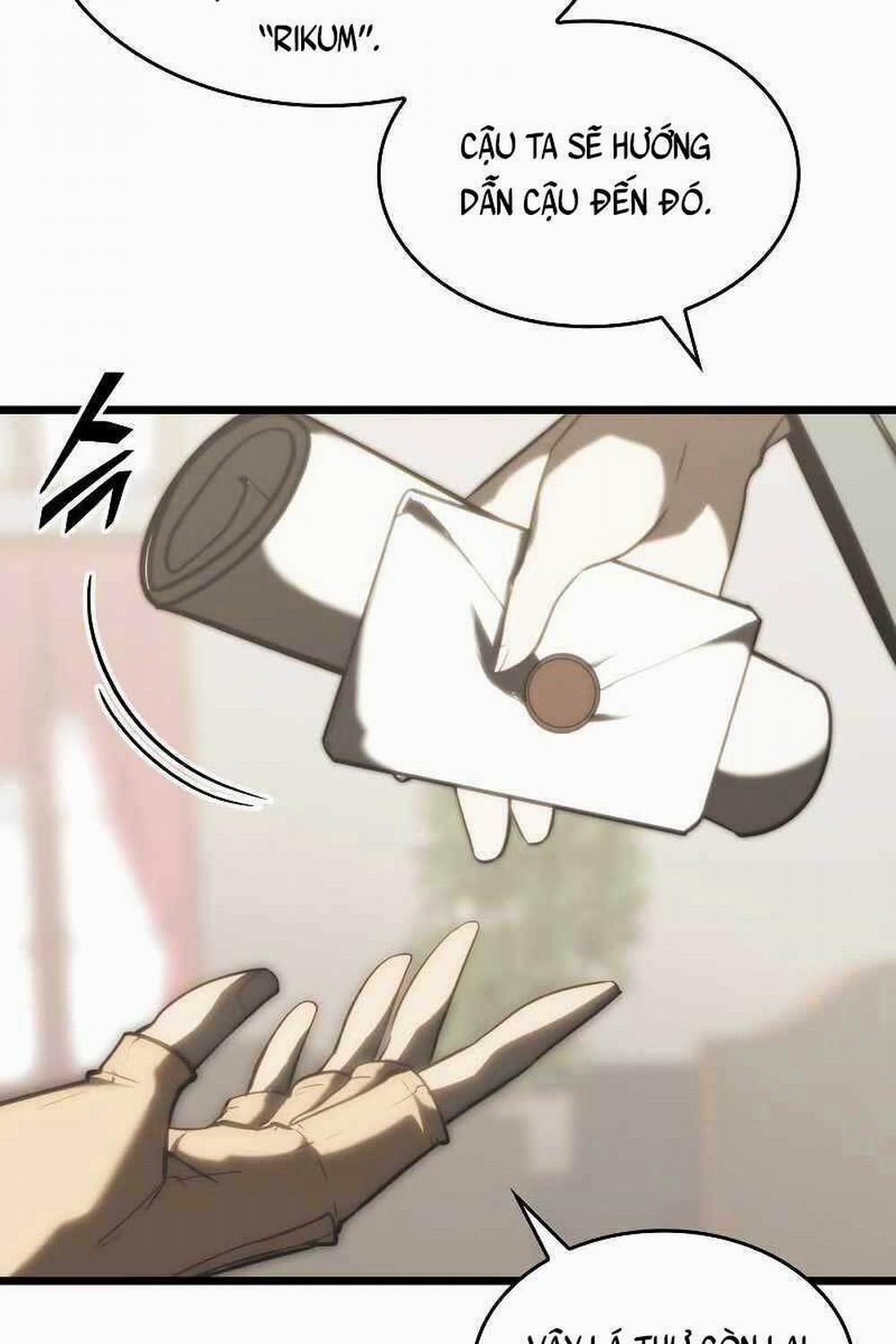 Sự Trở Lại Của Người Chơi Cấp Sss 41 trang 68