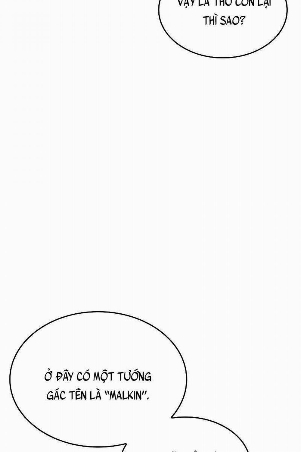 Sự Trở Lại Của Người Chơi Cấp Sss 41 trang 69