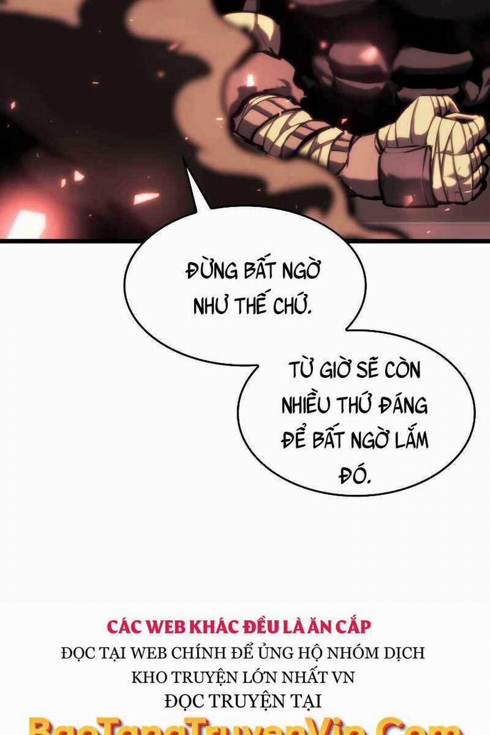 Sự Trở Lại Của Người Chơi Cấp Sss 41 trang 7