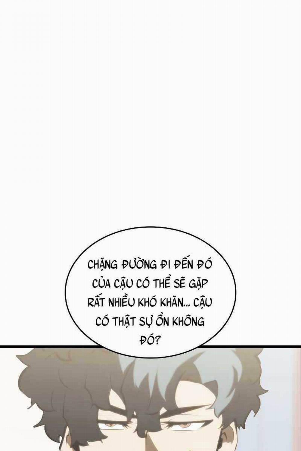 Sự Trở Lại Của Người Chơi Cấp Sss 41 trang 71