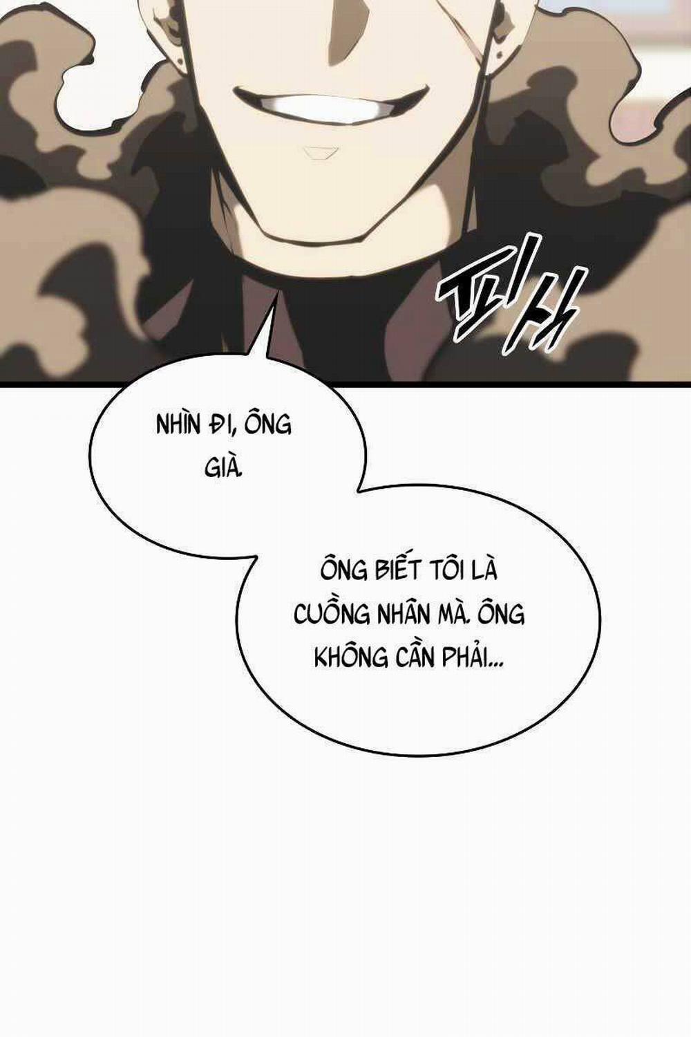 Sự Trở Lại Của Người Chơi Cấp Sss 41 trang 72