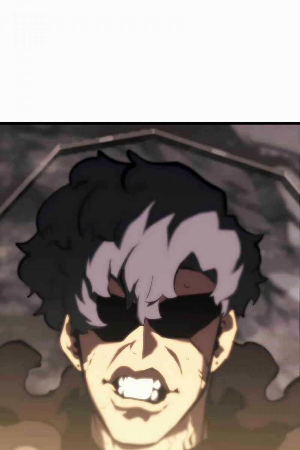 Sự Trở Lại Của Người Chơi Cấp Sss 41 trang 73