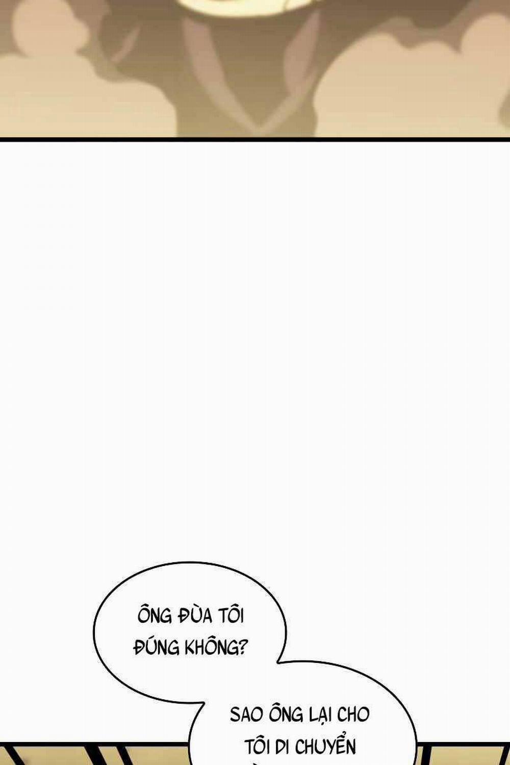 Sự Trở Lại Của Người Chơi Cấp Sss 41 trang 74